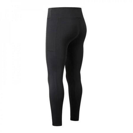 Women s Autumn And Winter Plus Fleece Trousers PRO High-waist Yoga Running Fitness Pants Tight-fitting Stretch Sports Trousers
Women s Autumn And Winter Plus Fleece Trousers PRO High-waist Yoga Running Fitness Pants Tight-fitting Stretch Sports Trousers