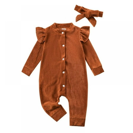 Baby Girl Clothes Baby Girl Romper Infant Girl Clothes Toddler Girl Onesies Baby Girl Jumpsuit Clothing
Baby Girl Clothes Baby Girl Romper Infant Girl Clothes Toddler Girl Onesies Baby Girl Jumpsuit Clothing