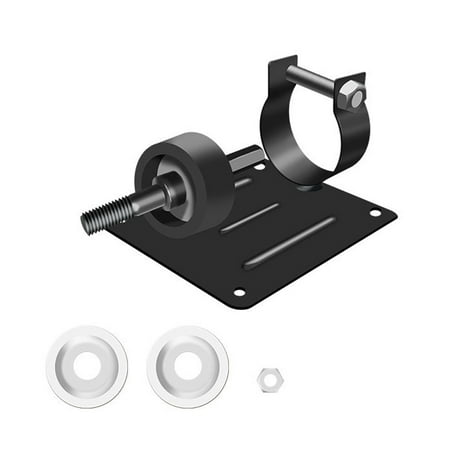 Electric Drill Cutting for Seat Polishing Grinding Stand Holder Bracket Rod Bar Hand Drill Machine Electric Drill Modifi
Electric Drill Cutting for Seat Polishing Grinding Stand Holder Bracket Rod Bar Hand Drill Machine Electric Drill Modifi