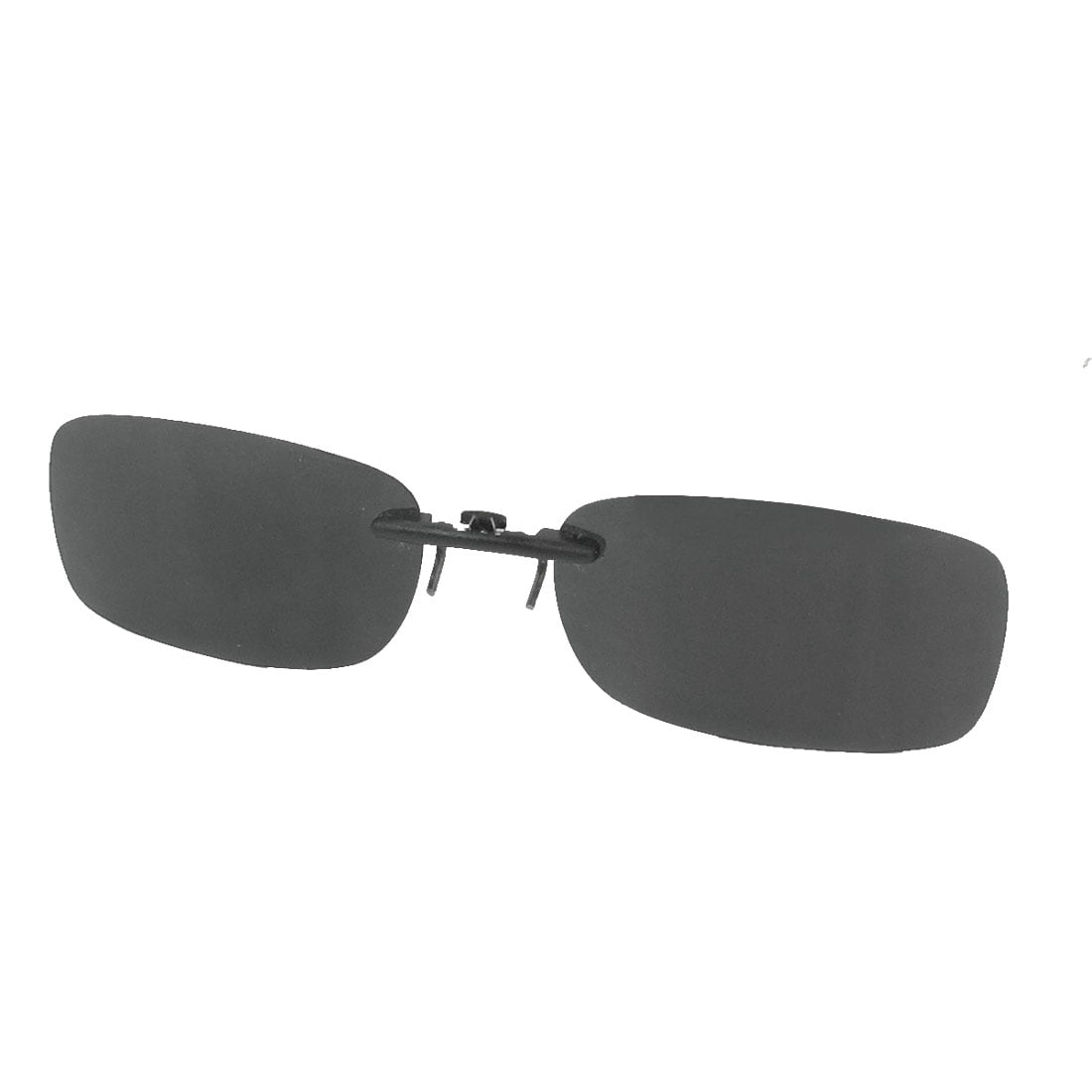 sunglasses bargains