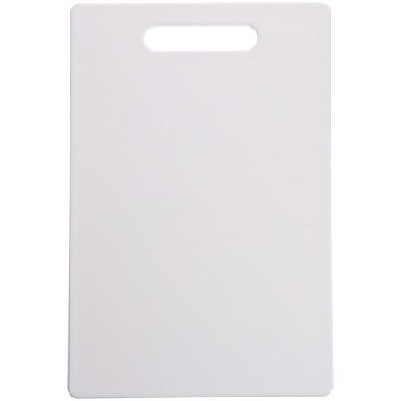 Kitchen Chopping Board Cutting Board Outdoor Durable Cut Board Cutting Mat for Kitchen
Kitchen Chopping Board Cutting Board Outdoor Durable Cut Board Cutting Mat for Kitchen