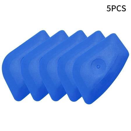Azhf Free Shipping 5pcs Solid Car Sticker Install Window Tints Tool Foil Squeegee Durable Scraper
Azhf Free Shipping 5pcs Solid Car Sticker Install Window Tints Tool Foil Squeegee Durable Scraper