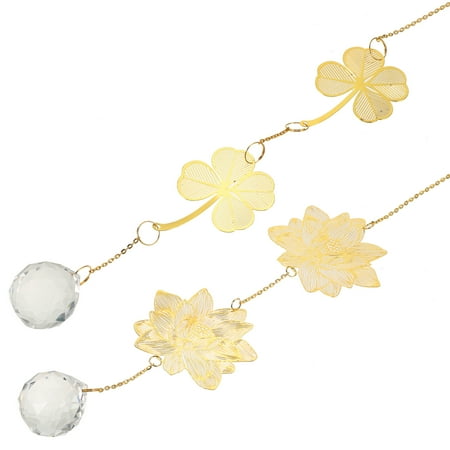 2Pcs Ceiling Fan Pull Chains Crystal Light Fan Pull Chain Vintage Ceiling Fan Chain Extender
2Pcs Ceiling Fan Pull Chains Crystal Light Fan Pull Chain Vintage Ceiling Fan Chain Extender