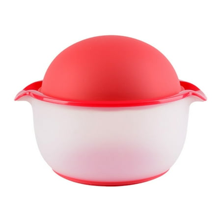 Welling Pomegranate Peeler Manual Multi Functional Silicone Anti-slip Safe Pomegranate Deseeder for Home
Welling Pomegranate Peeler Manual Multi Functional Silicone Anti-slip Safe Pomegranate Deseeder for Home