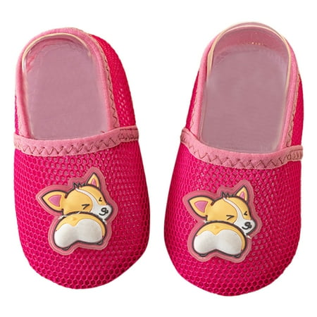 Tosmy Baby Toddler Floor Socks Shoes Soft Bottom Non Slip Cartoon Pattern Baby Casual Shoes For Toddler
Tosmy Baby Toddler Floor Socks Shoes Soft Bottom Non Slip Cartoon Pattern Baby Casual Shoes For Toddler