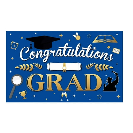 Gifts Klycj 2022 Graduation Season Banner Banner Party Ceremony Party Decoration Wall Bra Hanging Flag Graduation Season Background Cloth
Gifts Klycj 2022 Graduation Season Banner Banner Party Ceremony Party Decoration Wall Bra Hanging Flag Graduation Season Background Cloth