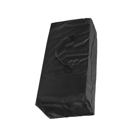 wrea Christmas Tree Furniture Storage Bag Oxford Cloth Large Capacity Clothes Pouch Portable for Hiking Backpacking
wrea Christmas Tree Furniture Storage Bag Oxford Cloth Large Capacity Clothes Pouch Portable for Hiking Backpacking