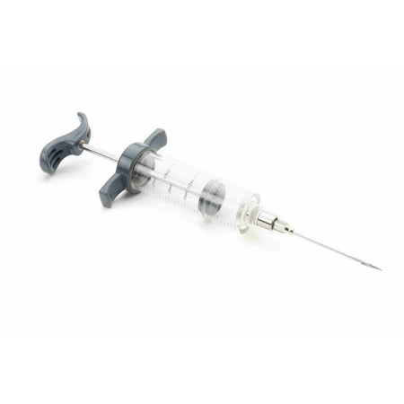 Taylors Eye Witness - Marinade/ Flavour Injector