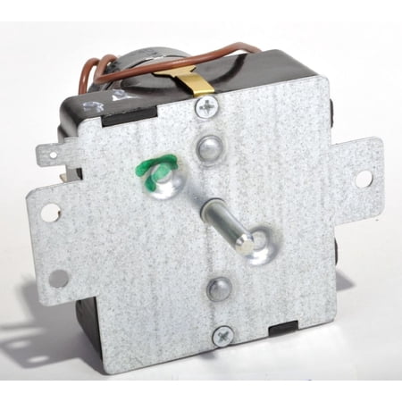 8299777 Kenmore Dryer Timer