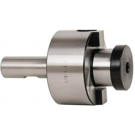 Value Collection Straight Shank 1-1/4 Pilot Diam Shell Mill Holder Straight Shank
Value Collection Straight Shank 1-1/4 Pilot Diam Shell Mill Holder Straight Shank