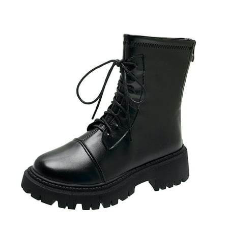 ZIZOCWA Ballet Shoes For Women Compression Socks Women 20-30Mmhg Mid Calf Fashion Women Artificial Leather Solid Color Autumn Thick Sole Square Heels Zipper Short Booties Round Toe Shoes Hal
ZIZOCWA Ballet Shoes For Women Compression Socks Women 20-30Mmhg Mid Calf Fashion Women Artificial Leather Solid Color Autumn Thick Sole Square Heels Zipper Short Booties Round Toe Shoes Hal