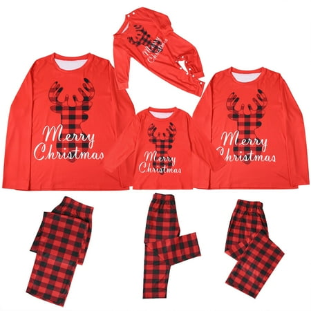 Matching Family Christmas Pajamas Set Matching Family Christmas Pajamas Set Xmas Holiday
Matching Family Christmas Pajamas Set Matching Family Christmas Pajamas Set Xmas Holiday
