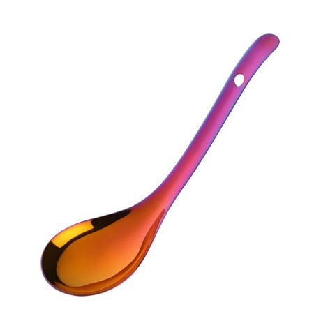 Stainless Steel Dinner Modern Soup Spoons for Home Kitchen Restaurant Non-toxic Mirror Polished Dishwasher Birthday Gift
Stainless Steel Dinner Modern Soup Spoons for Home Kitchen Restaurant Non-toxic Mirror Polished Dishwasher Birthday Gift