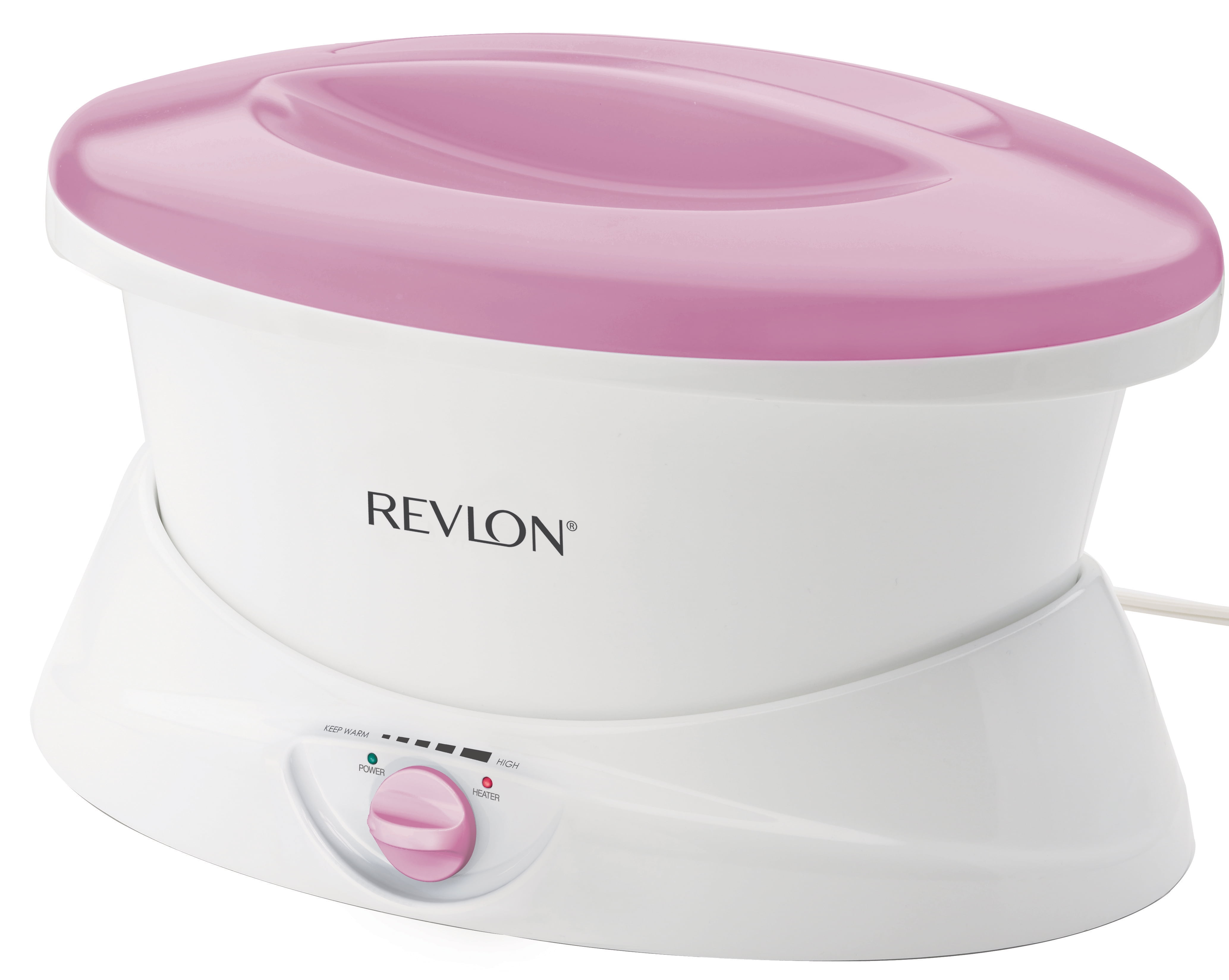 HoMedics Bubble Bliss Deluxe Foot Spa