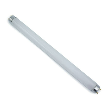 Replacement for YONGTONG 20 WATT BUG ZAPPER REPLACEMENT replacement light bulb lamp
Replacement for YONGTONG 20 WATT BUG ZAPPER REPLACEMENT replacement light bulb lamp