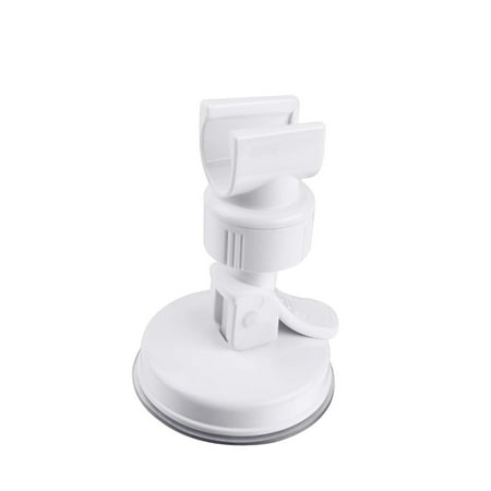 wofedyo home decor room decor Bathroom Shower Head Strong Suction Cup Shower Head Bracket Base wall decor wallpaper peel and stick
wofedyo home decor room decor Bathroom Shower Head Strong Suction Cup Shower Head Bracket Base wall decor wallpaper peel and stick