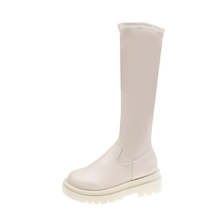 NECHOLOGY Knee High Jean Boots for Women Fashion Autumn Women Knee Boots Thick Sole Non Shoes for Women High Heels Boots Beige 8.5
NECHOLOGY Knee High Jean Boots for Women Fashion Autumn Women Knee Boots Thick Sole Non Shoes for Women High Heels Boots Beige 8.5
