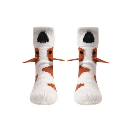 Womens Girls Soft Fuzzy 3D Cute Animal Sleeping Winter Warm Slipper Socks Cartoon Autumn Knitted Socks Soft Home Slipper Socks
Womens Girls Soft Fuzzy 3D Cute Animal Sleeping Winter Warm Slipper Socks Cartoon Autumn Knitted Socks Soft Home Slipper Socks