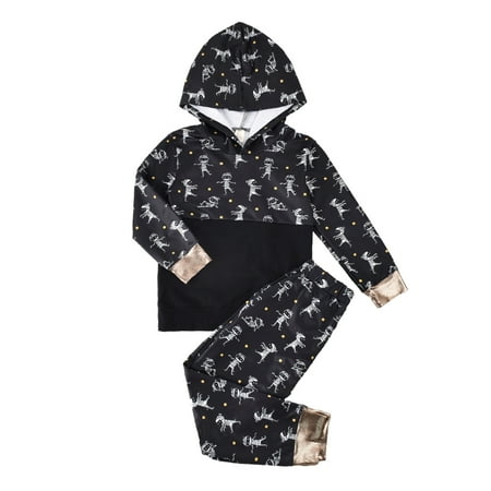 nsendm Baby Boy Suspenders And Bow Tie Outfit Toddler Kids Boys Outfit Halloween Prints Long Sleeves Outfits Size 12 Black 4-5 Years
nsendm Baby Boy Suspenders And Bow Tie Outfit Toddler Kids Boys Outfit Halloween Prints Long Sleeves Outfits Size 12 Black 4-5 Years