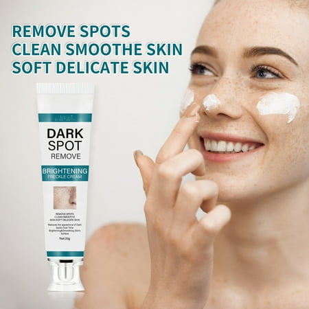 Dark Remover | & | Pimple Marks | | Uneven Skin Tone | & Removal Pour Vacuum for Face
Dark Remover | & | Pimple Marks | | Uneven Skin Tone | & Removal Pour Vacuum for Face