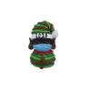 Chandelier Pieces Personalized Santa Of Ornament 2020 Christmas Holiday Decorations Fireplace Decorations for Mantle
Chandelier Pieces Personalized Santa Of Ornament 2020 Christmas Holiday Decorations Fireplace Decorations for Mantle