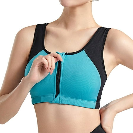 Pedort Sticky Bra Push Up Women s Pure Comfort Light Support Pullover Wireless T-Shirt Bra with Moisture-Wicking Blue M
Pedort Sticky Bra Push Up Women s Pure Comfort Light Support Pullover Wireless T-Shirt Bra with Moisture-Wicking Blue M