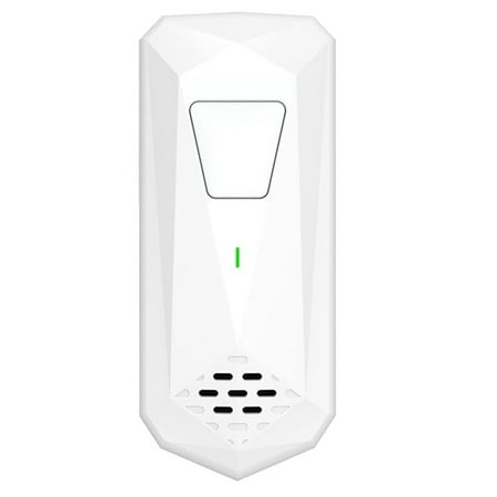 Mini Portable Air Purifier Portable Air Purifier Pet Smell For Home Bedroom Travel Air Freshening
Mini Portable Air Purifier Portable Air Purifier Pet Smell For Home Bedroom Travel Air Freshening