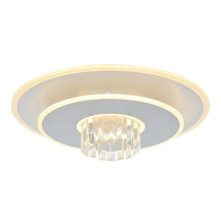 Mortilo funny Office supplies Home Kitchen Flush Mount Ceiling Light Modern Light Fixture Recessed Ceiling Chandelier For Living Room Hallway Bedroom Gold
Mortilo funny Office supplies Home Kitchen Flush Mount Ceiling Light Modern Light Fixture Recessed Ceiling Chandelier For Living Room Hallway Bedroom Gold