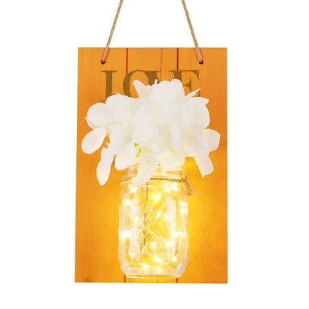 Wood Led Vintage Patio Hanging Lights Mimic Floral Decorative Wall Lights for Decoration Use
Wood Led Vintage Patio Hanging Lights Mimic Floral Decorative Wall Lights for Decoration Use