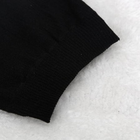 Tangnade Fashion 10 Pairs Bamboo Fiber Ultra-thin Elastic Silky Short Silk Stockings Men Socks
Tangnade Fashion 10 Pairs Bamboo Fiber Ultra-thin Elastic Silky Short Silk Stockings Men Socks