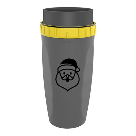 French Coverless Twist Cup Tumbler Straw Sippy Water Bottles Portable for Children Adults New Christmas Gift
French Coverless Twist Cup Tumbler Straw Sippy Water Bottles Portable for Children Adults New Christmas Gift