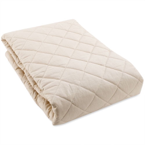 crib pads walmart