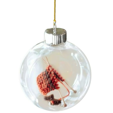 ZTTD Knitted Christmas Ornament Knitted Gift Decoration Pendant Cartoon Pendant Home Vehicle Backpack Pendant Pendant Gift Party Supplies A
ZTTD Knitted Christmas Ornament Knitted Gift Decoration Pendant Cartoon Pendant Home Vehicle Backpack Pendant Pendant Gift Party Supplies A