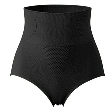 CHOMOEN Women s Underwear Shaping Panties Briefs Butt Lifter Lingerie for Everyday
CHOMOEN Women s Underwear Shaping Panties Briefs Butt Lifter Lingerie for Everyday