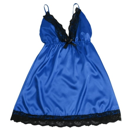 Dresses For Women 2023 Women Dresses YANHAIGONG Lady s nightdress Women s Winter Warm Nightgown Autumn And Winter Nightdress Zip With Pokets Loose Pajamas
Dresses For Women 2023 Women Dresses YANHAIGONG Lady s nightdress Women s Winter Warm Nightgown Autumn And Winter Nightdress Zip With Pokets Loose Pajamas