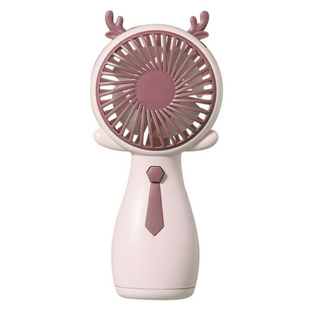 Vuygyu 1 PCS Mini Fan Personal Fan Clip on Mini Hand Fan Fan for Baby Stroller Personal Fans Water Spray Fan Electric Fans for Home Electric Hand Fan Usb Portable Fan Mini Usb Fan Small Plug in Fan
Vuygyu 1 PCS Mini Fan Personal Fan Clip on Mini Hand Fan Fan for Baby Stroller Personal Fans Water Spray Fan Electric Fans for Home Electric Hand Fan Usb Portable Fan Mini Usb Fan Small Plug in Fan