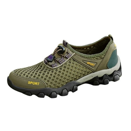 Jtckarpu Fashion Sneakers for Men Lightweight Casual Walking Shoes Comfortable Gym Sneakers for Men Running Shoes
Jtckarpu Fashion Sneakers for Men Lightweight Casual Walking Shoes Comfortable Gym Sneakers for Men Running Shoes