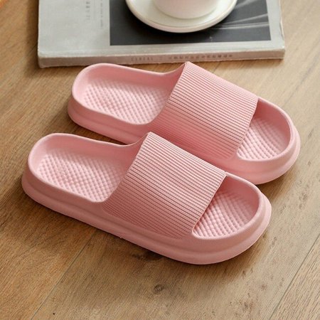QWZNDZGR 2022 Hot Sale New Slippers Flip Sesame Street Man Beach Shoes Summer 2022 Fashion Solid Color Slippers Women Outdoor Slippers
QWZNDZGR 2022 Hot Sale New Slippers Flip Sesame Street Man Beach Shoes Summer 2022 Fashion Solid Color Slippers Women Outdoor Slippers