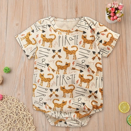 Simplmasygenix Children s Day Baby Romper Clearance Toddler Baby Boys Girls Short Sleeve Turn-Down Collar Pocket Romper Jumpsuits
Simplmasygenix Children s Day Baby Romper Clearance Toddler Baby Boys Girls Short Sleeve Turn-Down Collar Pocket Romper Jumpsuits
