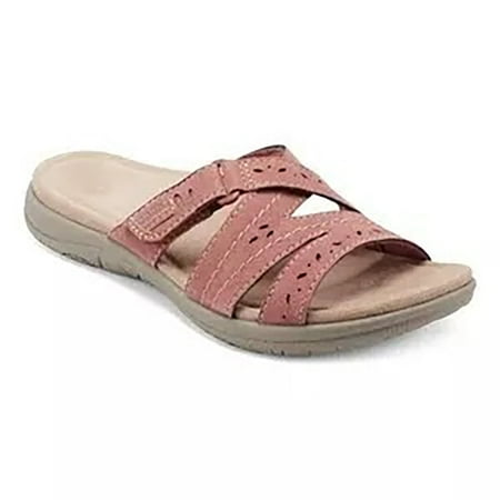 Womens Summer Orthotic Arch Support Slides Relief Plantar Fasciitis Athletic Sandals Ladies Yoga Mat Lightweight Cosy Adjustable Open Toe Slip On Thick Cushion Slippers
Womens Summer Orthotic Arch Support Slides Relief Plantar Fasciitis Athletic Sandals Ladies Yoga Mat Lightweight Cosy Adjustable Open Toe Slip On Thick Cushion Slippers