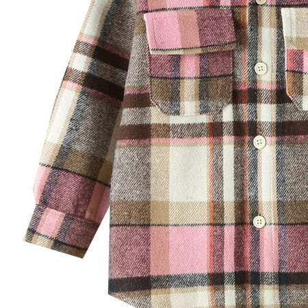 TOWED22 Toddler Coat Baby Warm Jacket Outwear Autumn Winter Girl Boy Kids Outwear Leather Coat Short Jacket Hoodie F
TOWED22 Toddler Coat Baby Warm Jacket Outwear Autumn Winter Girl Boy Kids Outwear Leather Coat Short Jacket Hoodie F