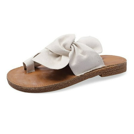 Women\ s Orthotics Sandals Correction PU Fabric Open Toe Slippers Flat Heel Flip Flops Summer Casual Beach Supplies
Women\ s Orthotics Sandals Correction PU Fabric Open Toe Slippers Flat Heel Flip Flops Summer Casual Beach Supplies