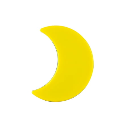 Moon LED Night Light Dark Children US Lighting Baby Sleeping Lights Nightlight Bedside Bedroom Kids Standard Lamp
Moon LED Night Light Dark Children US Lighting Baby Sleeping Lights Nightlight Bedside Bedroom Kids Standard Lamp
