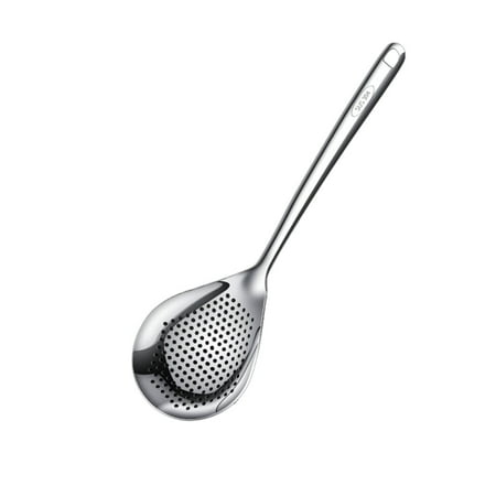 Fine Mesh Stainless Steel Colander 2024 Stainless Steel Fine Mesh Strainer For Oil Filter Skimming Grease And Foam Spoon Fine Mesh Strainer With Long Handle For K
Fine Mesh Stainless Steel Colander 2024 Stainless Steel Fine Mesh Strainer For Oil Filter Skimming Grease And Foam Spoon Fine Mesh Strainer With Long Handle For K