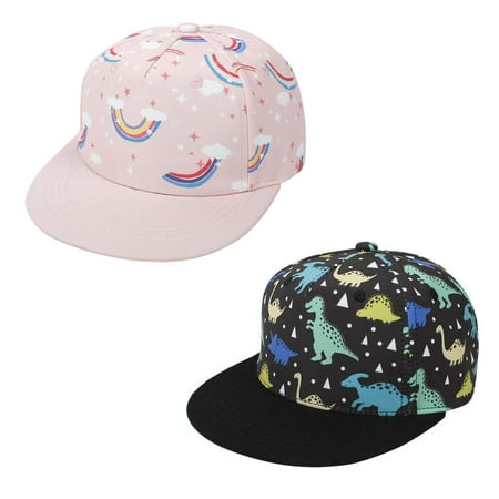 Baby Sun Hat Adjustable Women Flat Eaves Beret Baseball Cap Toddler Summer Hats Leisure Vacation Daily Cap
Baby Sun Hat Adjustable Women Flat Eaves Beret Baseball Cap Toddler Summer Hats Leisure Vacation Daily Cap