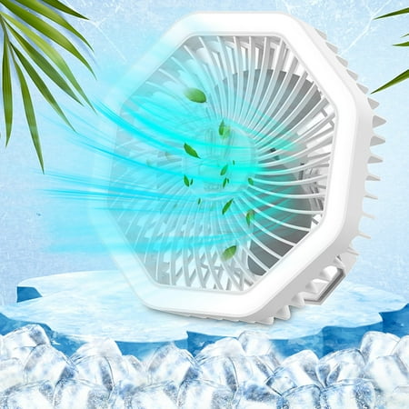 amlbb Fan Clearance Desktop Small Fan Ultra Quiet Mini office Desk Large Wind Silent Charging Fan USB Charging
amlbb Fan Clearance Desktop Small Fan Ultra Quiet Mini office Desk Large Wind Silent Charging Fan USB Charging