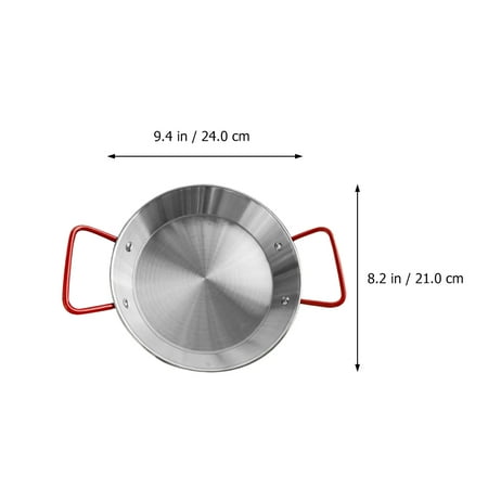 Afternoon Tea Tray 1pc Party Food Plate Baking Tray Anti-scalding Tableware Tray with Double Handles
Afternoon Tea Tray 1pc Party Food Plate Baking Tray Anti-scalding Tableware Tray with Double Handles