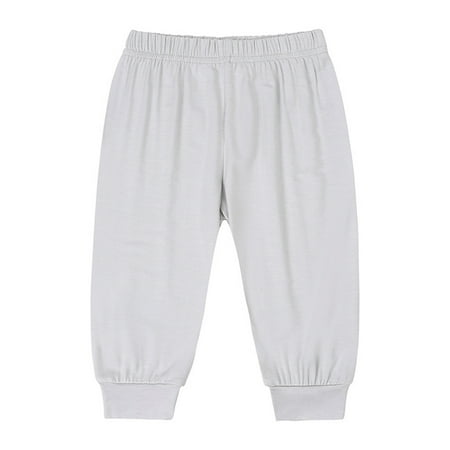Baby Boy Girl Soild Pants Overalls Casual Pants for Children Warm Clothes Kids Outfits Go Dry Pants First Birthday Outfit Pants Youth Boys Baby Boy Clothes Pants Baby Boy Shirt Mes Pants Winter Baby
Baby Boy Girl Soild Pants Overalls Casual Pants for Children Warm Clothes Kids Outfits Go Dry Pants First Birthday Outfit Pants Youth Boys Baby Boy Clothes Pants Baby Boy Shirt Mes Pants Winter Baby