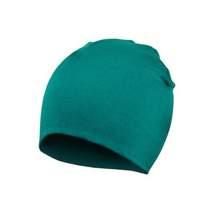 Veki For Boys Girls Caps Hats Toddler Knit For Baby Warm Cotton Baby Cute Baseball Caps Clout Hats
Veki For Boys Girls Caps Hats Toddler Knit For Baby Warm Cotton Baby Cute Baseball Caps Clout Hats