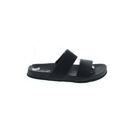 Pre-Owned Aerie Women s Size 7 Sandals